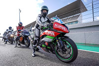 motorbikes;no-limits;november-2019;peter-wileman-photography;portimao;portugal;trackday-digital-images